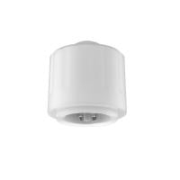IR Sensor — AUX