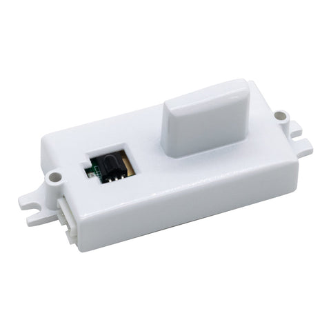 Vapor Tight Sensor — HD027VCR