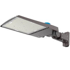 AR09 300W T4 Lens