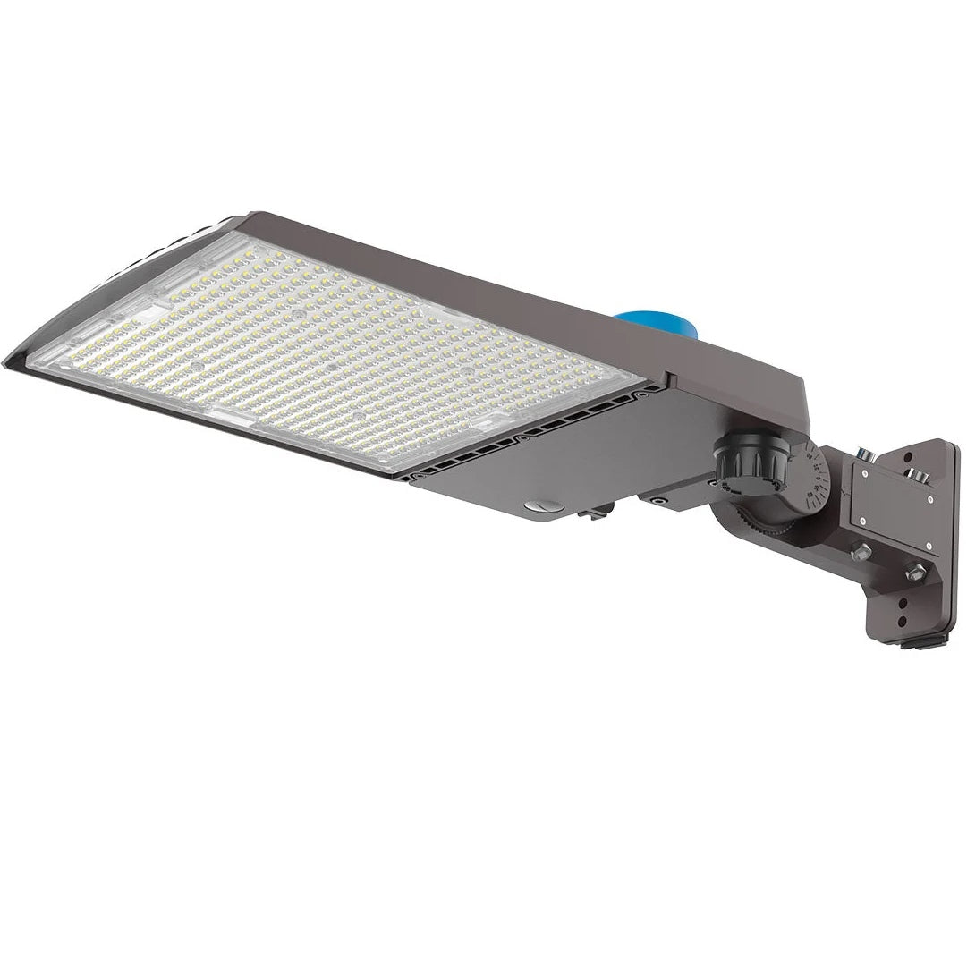 AR09 300W T4 Lens