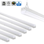 Linkable Cables for 4ft Linear Strip