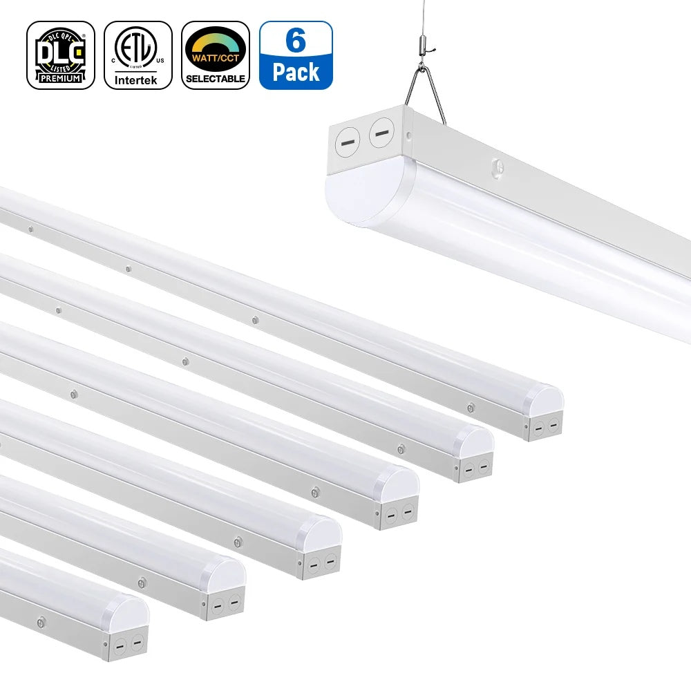 Linkable Cables for 4ft Linear Strip
