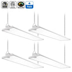 JEE LED Linear High Bay LHB06 110-165W