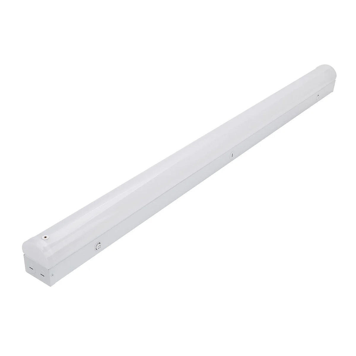 Linkable Cables for 4ft Linear Strip