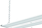 JEE LED Linear High Bay LHB06 110-225W