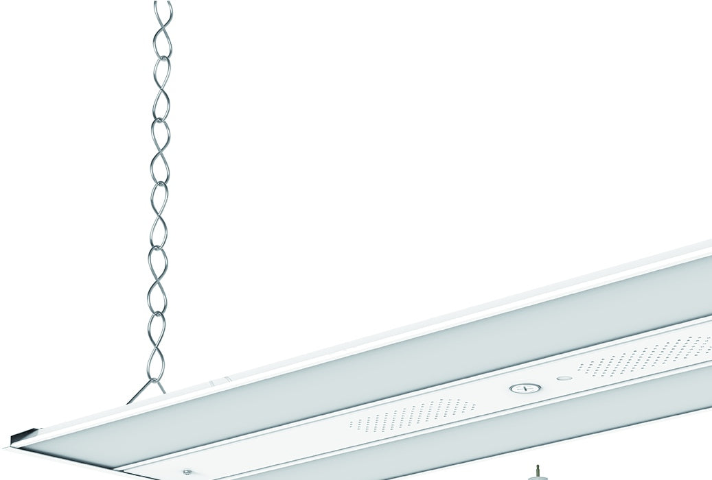 JEE LED Linear High Bay LHB06 110-225W