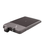 AR09 150W T5 Lens
