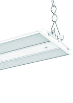 JEE LED Linear High Bay LHB06 110-225W