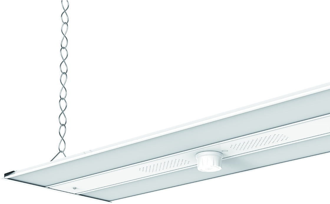 JEE LED Linear High Bay LHB06 110-225W