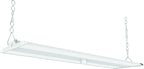 JEE LED Linear High Bay LHB06 110-225W