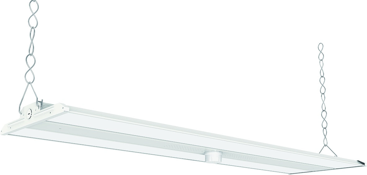 JEE LED Linear High Bay LHB06 110-225W