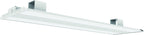 JEE LED Linear High Bay LHB06 110-225W