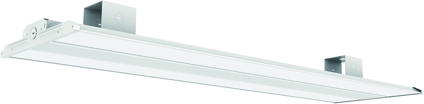 JEE LED Linear High Bay LHB06 110-225W