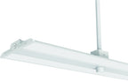 JEE LED Linear High Bay LHB06 110-225W