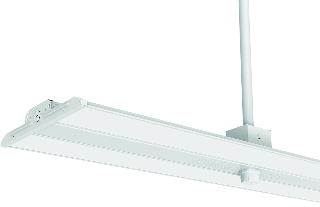 JEE LED Linear High Bay LHB06 110-225W
