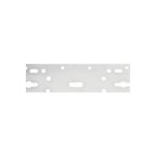 Linkable Cables for 4ft Linear Strip