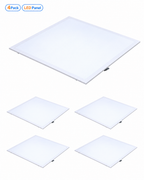 JEE 2x2 LED Panel 20-40W