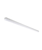 JEE 8ft LED Linear Strip ST02 70-90W with Sensor Base