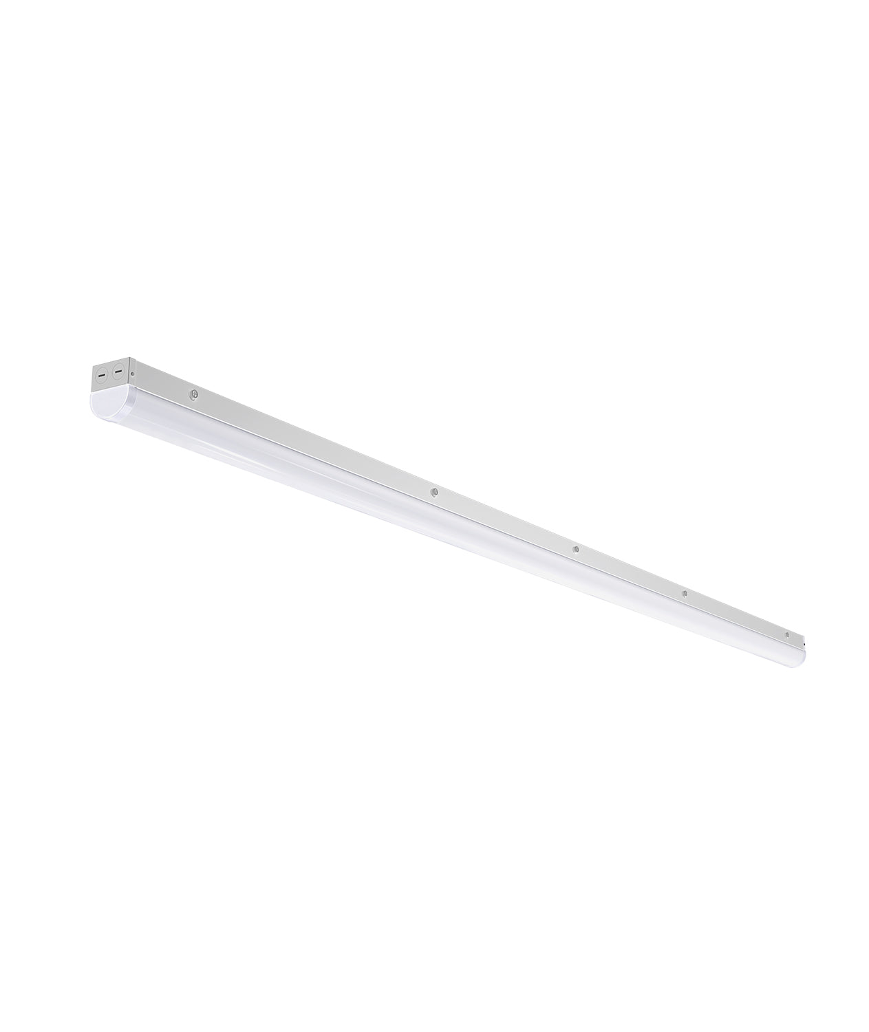 JEE 8ft LED Linear Strip ST02 70-90W with Sensor Base