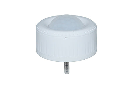 PIR Sensor