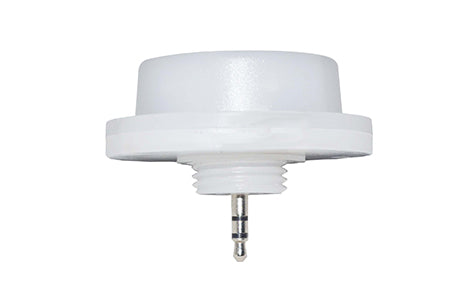 Bluetooth Sensor