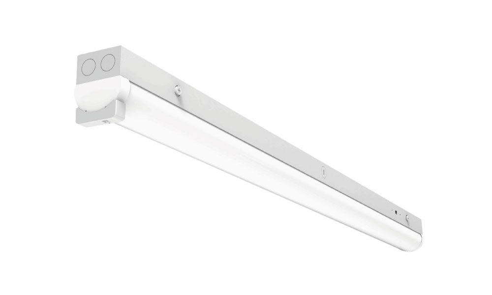 JEE 4ft LED Linear Strip ST03 24-40W