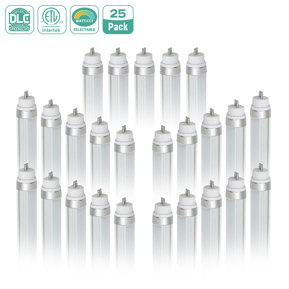 JEE 4ft T5 LED Tube 24W 5000K