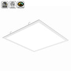 JEE 2x2 LED Panel 20-40W