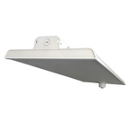 2ft_Linear_LED_High_Bay_Jee_Lighting