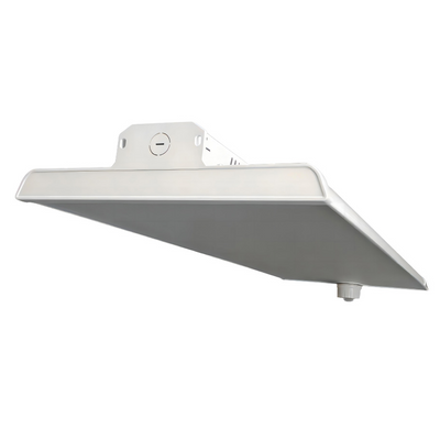 2ft Linear LED High Bay Jee Lighting