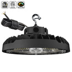 JEE LED UFO High Bay 200-300W