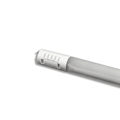 4ft T8 LED Tube