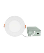JEE 4in LED Slim Down Light 9W