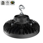 JEE LED UFO High Bay 100-150W