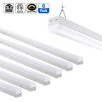 JEE 8ft LED Linear Strip ST02 70-90W