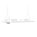 Gielight GL-HB11 4ft LED Linear High Bay 255-300W - product image 1