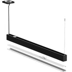 JEE 4ft LED Up/Down Linear Light LS03 50W
