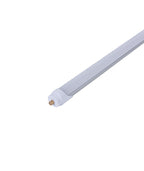 JEE 8ft T8 LED Tube FA8 40W 4000K Milky