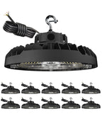 JEE LED UFO High Bay 200-300W