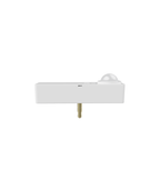 Bluetooth PIR Sensor, 3.5mm Audio Jack (ANT-1P-5T-BLE-GE)