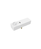 Bluetooth PIR Sensor, 3.5mm Audio Jack (ANT-1P-5T-BLE-GE)