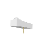 Bluetooth PIR Sensor, 3.5mm Audio Jack (ANT-1P-5T-BLE-GE)