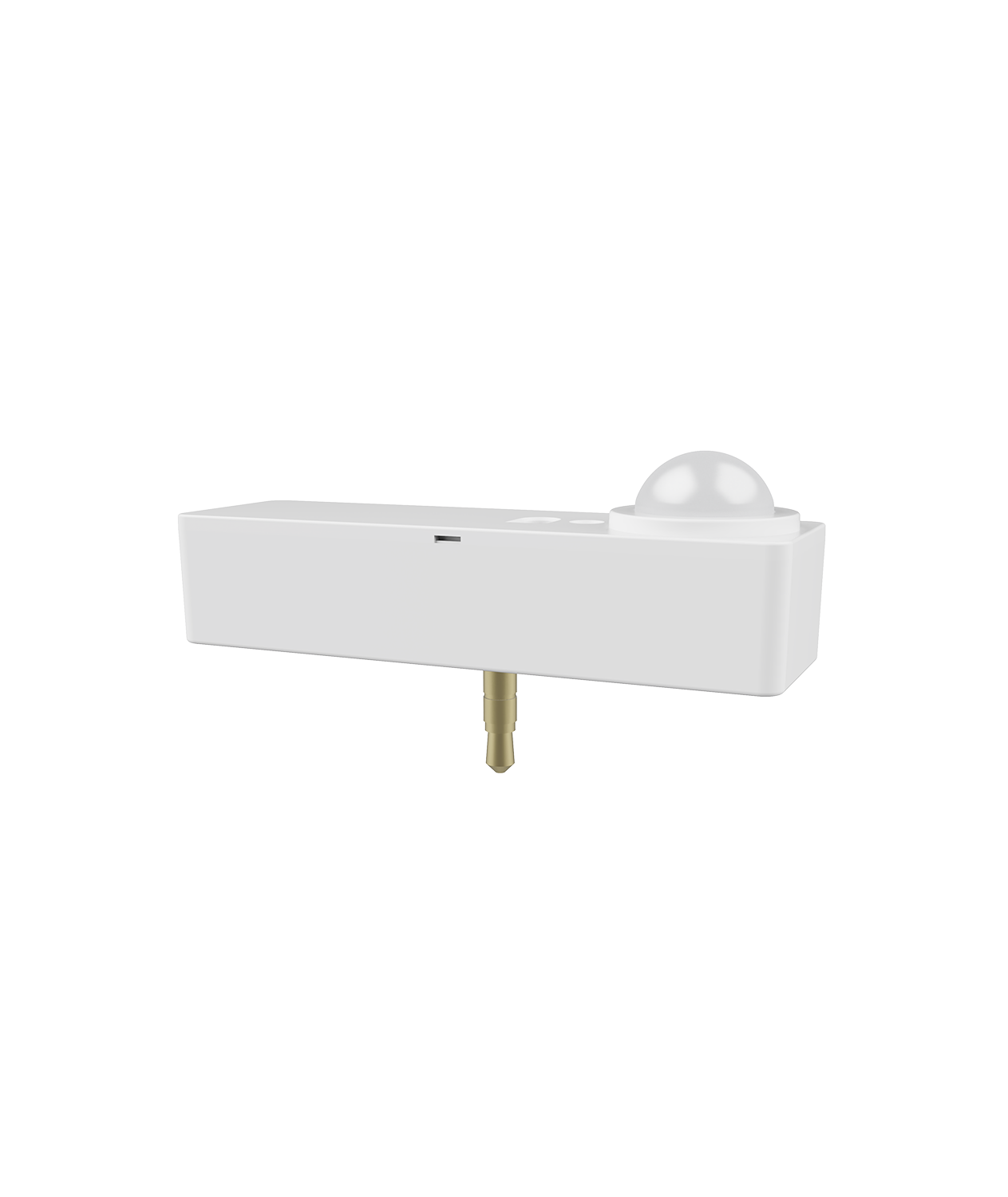 Bluetooth PIR Sensor, 3.5mm Audio Jack (ANT-1P-5T-BLE-GE)