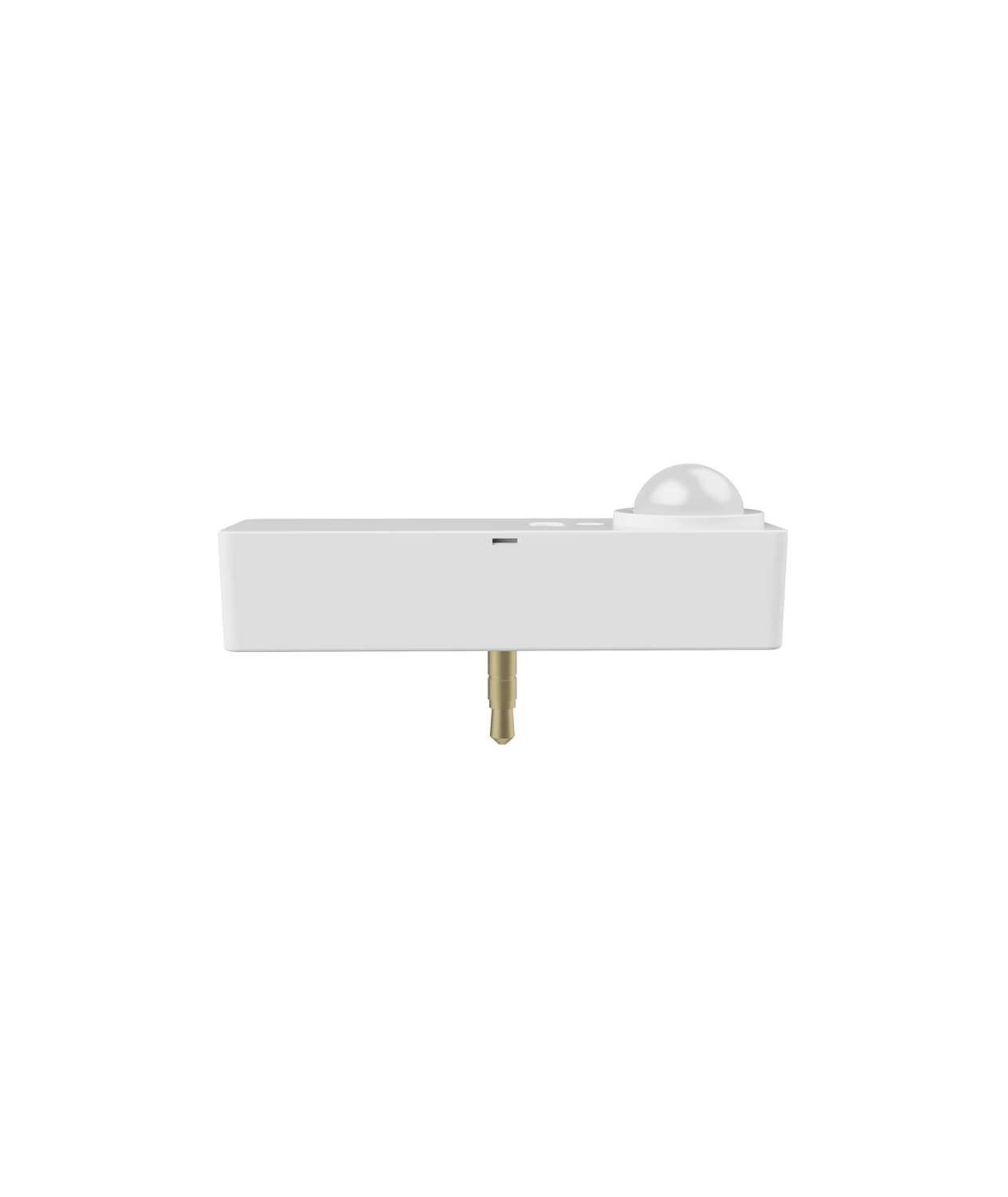PIR Sensor