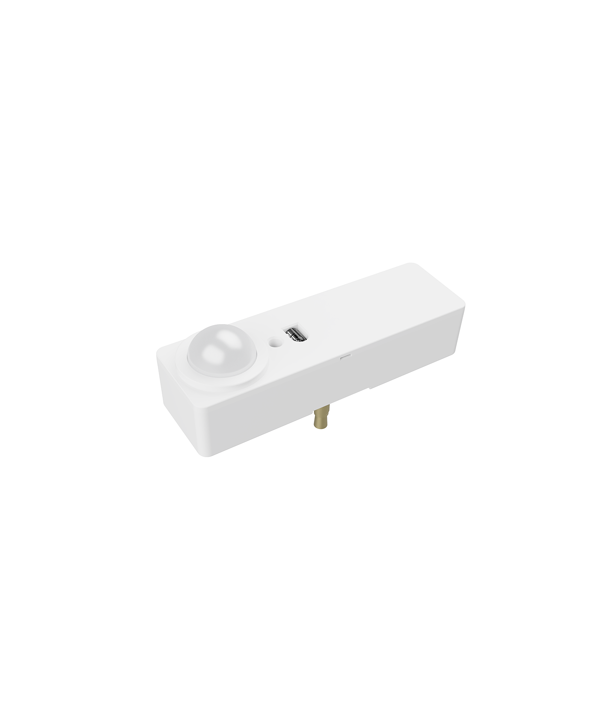 PIR Sensor