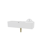 PIR Sensor