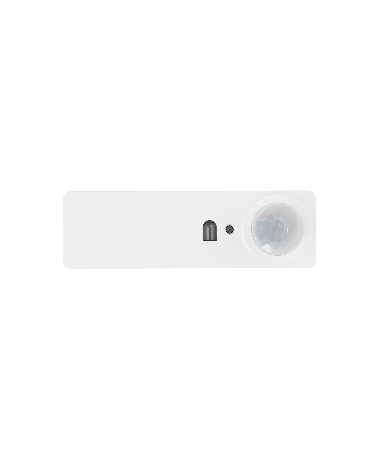 PIR Sensor