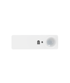 PIR Sensor, 3.5mm Audio Jack (ANT-1P-5T)