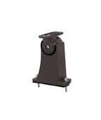 Arm mount