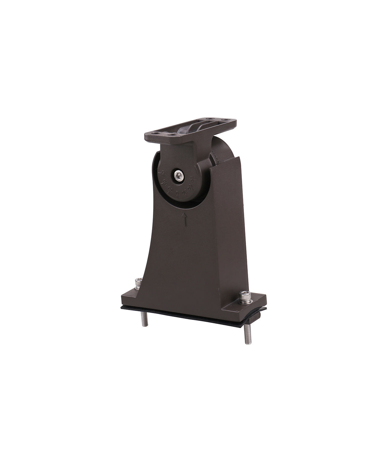 Arm mount